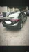 Mazda 3 2015-2