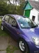 Ford Fiesta 2006-2