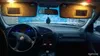 BMW 3 серія 1994-2