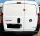 Fiat Fiorino 2011-2