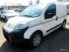 Fiat Fiorino 2011-9