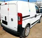 Fiat Fiorino 2011-0