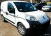 Fiat Fiorino 2011-7