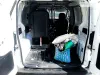 Fiat Fiorino 2011-4