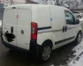 Fiat Fiorino 2011-8