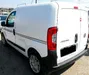 Fiat Fiorino 2011-1
