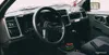 Ford Sierra 1985-3