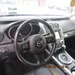 Mazda CX-7 2008-3
