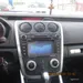 Mazda CX-7 2008-7