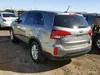 Kia Sorento 2014-1