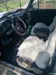 Lada (ВАЗ) 2106 1988-5