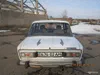 Lada (ВАЗ) 2106 1988-3
