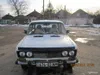 Lada (ВАЗ) 2106 1988-1