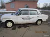 Lada (ВАЗ) 2106 1988-0