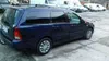 Ford Focus 2000-6