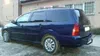Ford Focus 2000-5