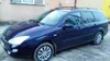 Ford Focus 2000-0