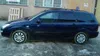 Ford Focus 2000-7