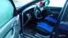 Ford Focus 2000-3
