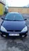 Ford Focus 2000-2