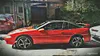 Mitsubishi Eclipse 1989-0