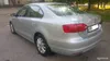 Volkswagen Jetta 2012-8