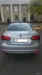 Volkswagen Jetta 2012-4