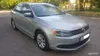 Volkswagen Jetta 2012-6