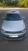 Volkswagen Jetta 2012-0
