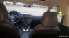 Volkswagen Jetta 2012-9