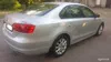 Volkswagen Jetta 2012-7