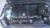 Volkswagen Jetta 2012-3
