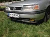 Opel Vectra 1993-10