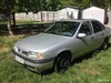 Opel Vectra 1993-16