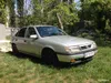 Opel Vectra 1993-17