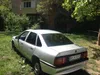 Opel Vectra 1993-23