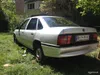 Opel Vectra 1993-9