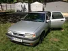 Opel Vectra 1993-1