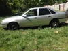 Opel Vectra 1993-27
