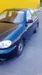 Daewoo Lanos 2007-1