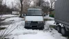ГАЗ 3302 1998-0