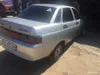 Lada (ВАЗ) 2110 2005-7