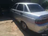 Lada (ВАЗ) 2110 2005-8