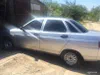 Lada (ВАЗ) 2110 2005-4