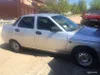 Lada (ВАЗ) 2110 2005-1