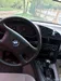 BMW 315 1992-3