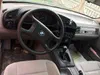 BMW 315 1992-8