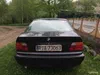 BMW 315 1992-4