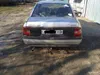 Opel Vectra 1989-7