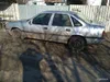 Opel Vectra 1989-6